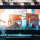 Illustration for article titled Apple's Snuck Its Way Into LG's 2019 Televisions